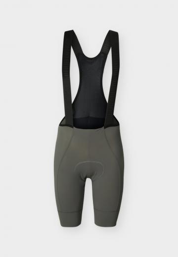 Велосипедки