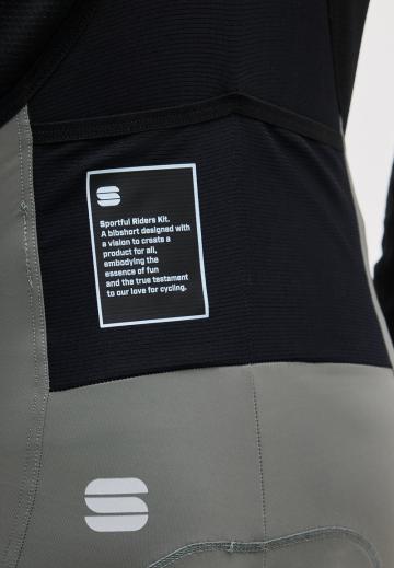 Велосипедки