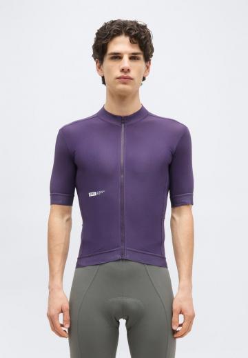 Спортивная форма