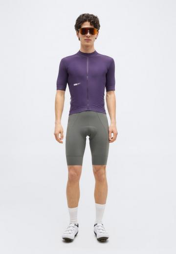 Спортивная форма