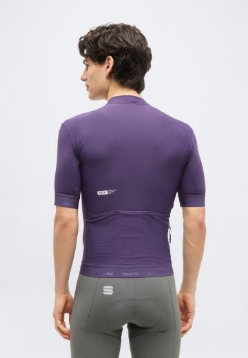 Спортивная форма