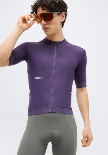 Спортивная форма