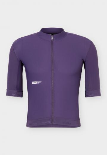 Спортивная форма