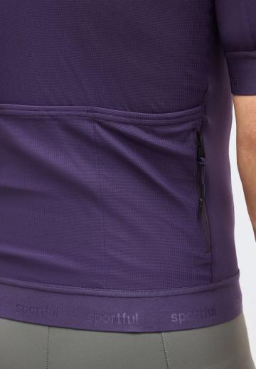 Спортивная форма