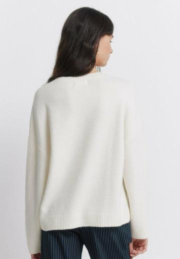 Пуловер