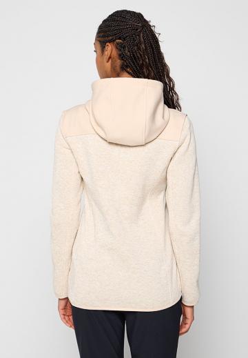 Куртка Softshell