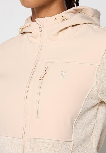 Куртка Softshell