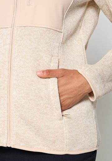 Куртка Softshell