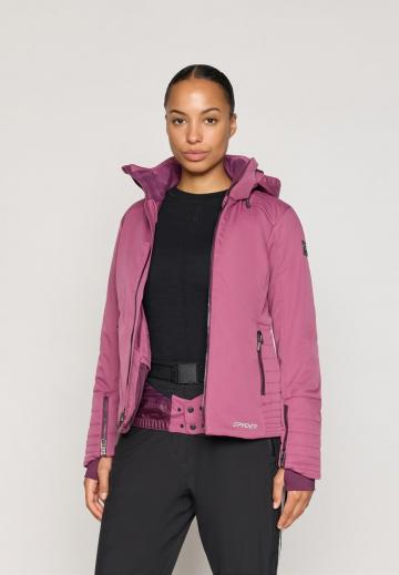 Спортивная куртка