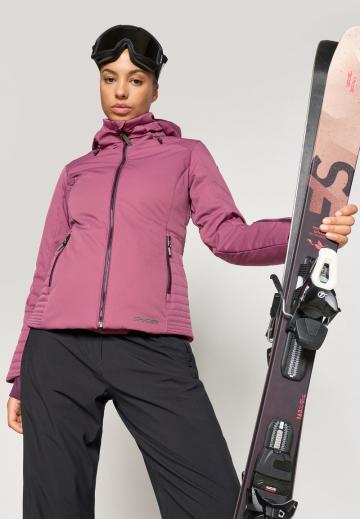 Спортивная куртка