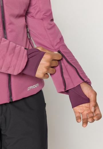 Спортивная куртка