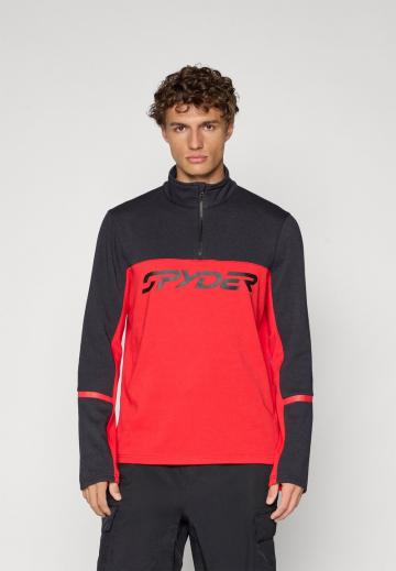 Спортивная кофта