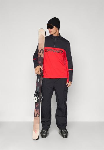 Спортивная кофта