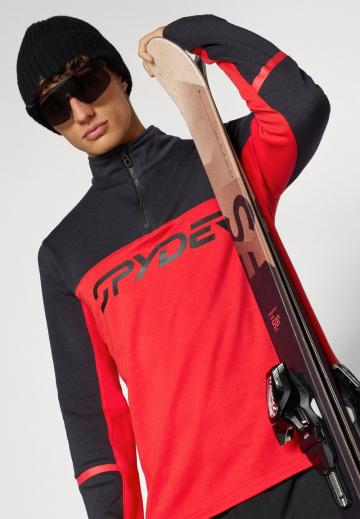 Спортивная кофта