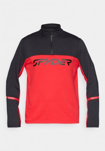 Спортивная кофта