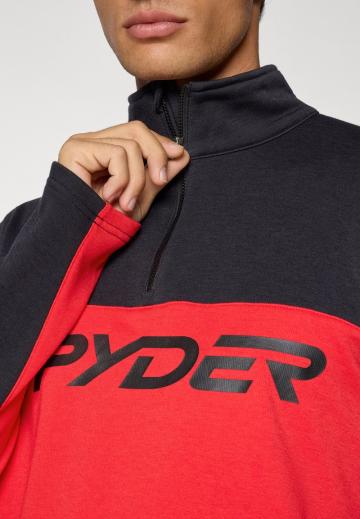 Спортивная кофта