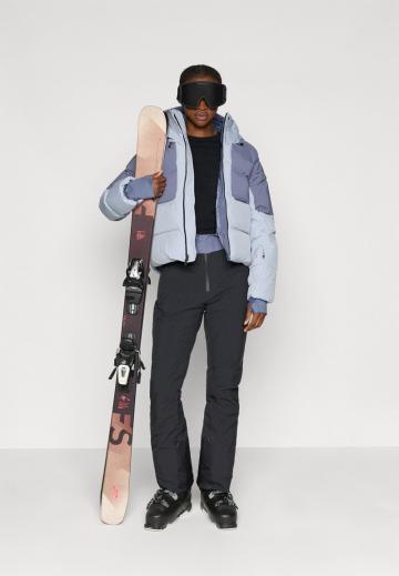 Зимние брюки