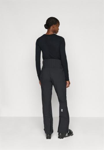 Зимние брюки