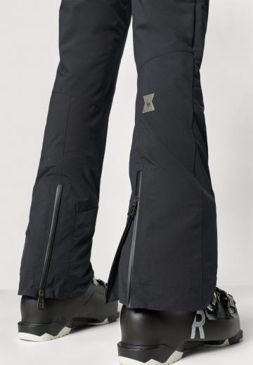 Зимние брюки