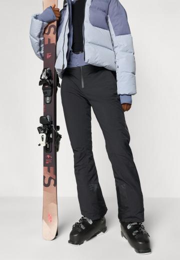 Зимние брюки