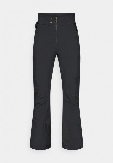 Зимние брюки