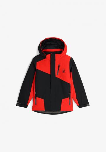 Спортивная куртка