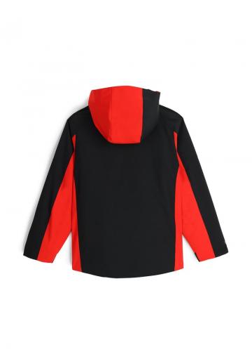 Спортивная куртка