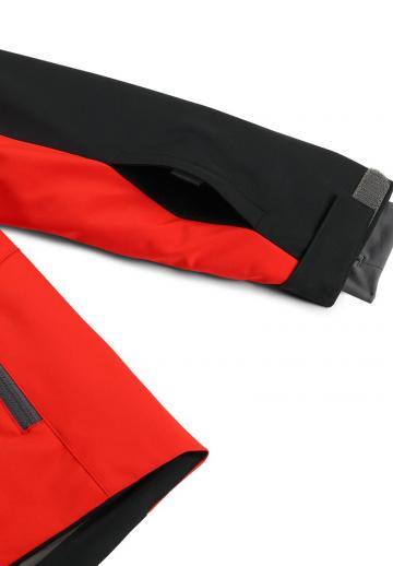 Спортивная куртка