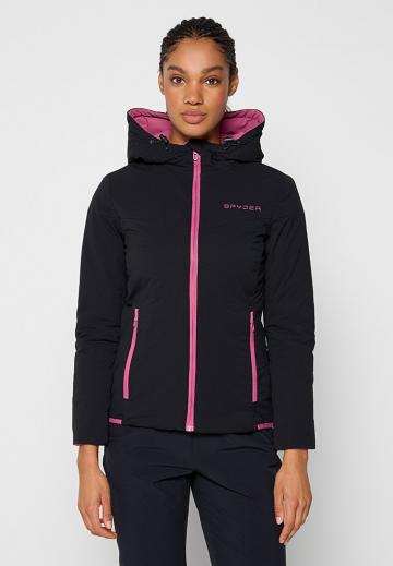 Спортивная куртка