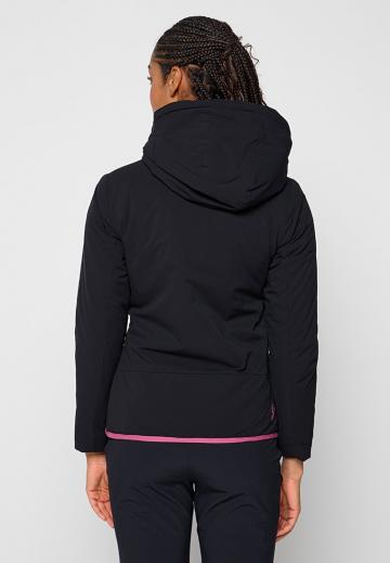 Спортивная куртка