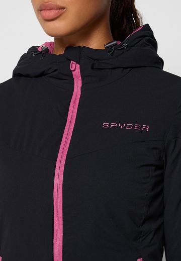 Спортивная куртка