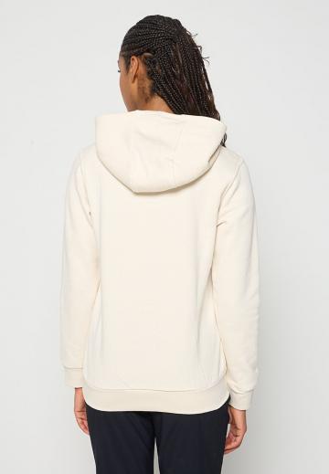 Спортивная толстовка