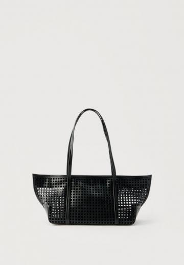 Сумка для камеры