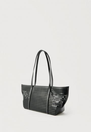 Сумка для камеры