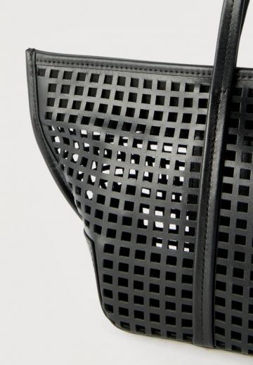 Сумка для камеры