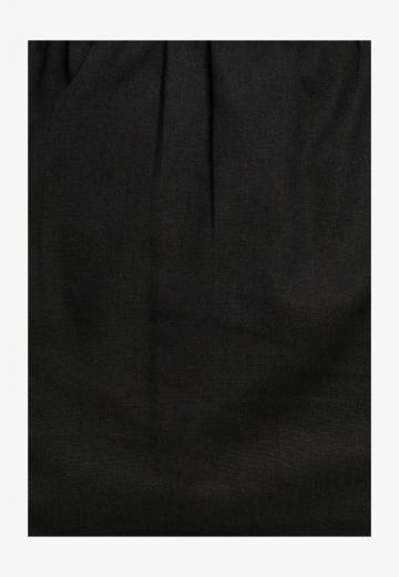 Платье футляр