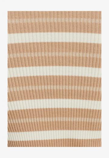 Пляжное платье