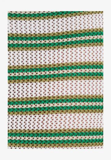 Пляжное платье