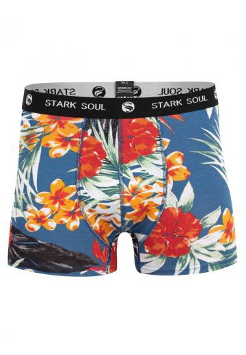 Трусы шортики