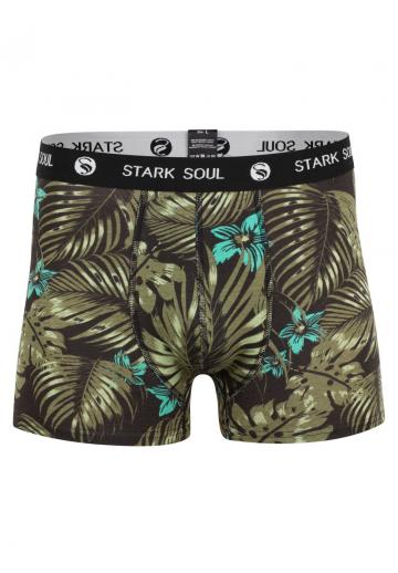 Трусы шортики