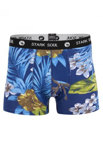 Трусы шортики