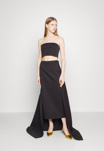 Бюстгальтер без бретелек