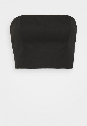 Бюстгальтер без бретелек