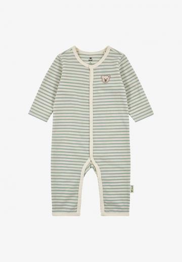 Набор одежды