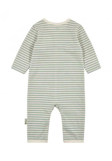 Набор одежды