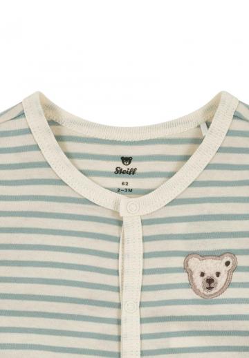 Набор одежды