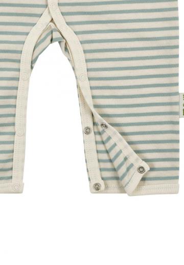 Набор одежды