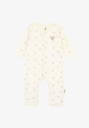 Набор одежды