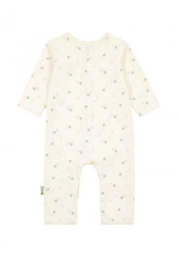 Набор одежды