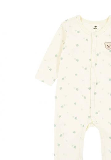 Набор одежды